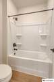 8704 Legacy Street - Photo 26