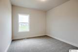 8704 Legacy Street - Photo 27
