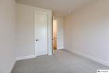 8704 Legacy Street - Photo 28