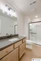 8704 Legacy Street - Photo 29