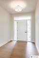8704 Legacy Street - Photo 3