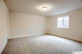 8704 Legacy Street - Photo 30