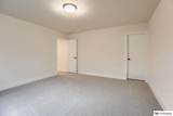 8704 Legacy Street - Photo 31