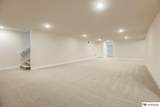 8704 Legacy Street - Photo 32