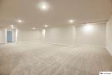 8704 Legacy Street - Photo 33