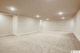 8704 Legacy Street - Photo 34