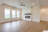8704 Legacy Street - Photo 5