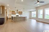 8704 Legacy Street - Photo 6