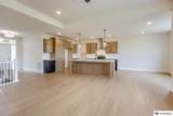 8704 Legacy Street - Photo 7