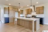 8704 Legacy Street - Photo 8