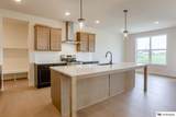 8704 Legacy Street - Photo 9