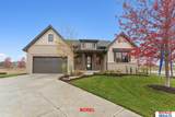 20145 W Street - Photo 1