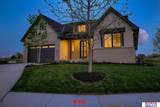 20145 W Street - Photo 53