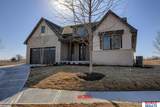 20145 W Street - Photo 54