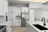 9430 Wilderness Sky Drive - Photo 10