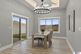 9430 Wilderness Sky Drive - Photo 11