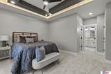 9430 Wilderness Sky Drive - Photo 12