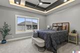 9430 Wilderness Sky Drive - Photo 13