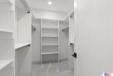 9430 Wilderness Sky Drive - Photo 14