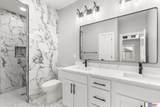 9430 Wilderness Sky Drive - Photo 15
