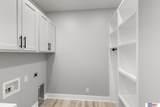 9430 Wilderness Sky Drive - Photo 18