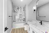 9430 Wilderness Sky Drive - Photo 19
