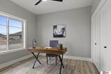 9430 Wilderness Sky Drive - Photo 20