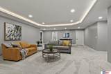 9430 Wilderness Sky Drive - Photo 21