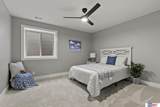 9430 Wilderness Sky Drive - Photo 23
