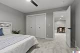 9430 Wilderness Sky Drive - Photo 24