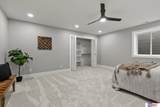 9430 Wilderness Sky Drive - Photo 25