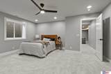 9430 Wilderness Sky Drive - Photo 26
