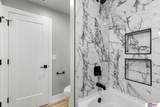 9430 Wilderness Sky Drive - Photo 27