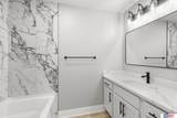 9430 Wilderness Sky Drive - Photo 28