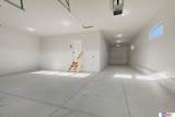9430 Wilderness Sky Drive - Photo 30
