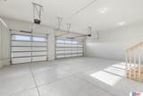 9430 Wilderness Sky Drive - Photo 31