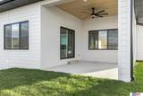 9430 Wilderness Sky Drive - Photo 32