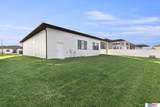 9430 Wilderness Sky Drive - Photo 33