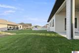 9430 Wilderness Sky Drive - Photo 34