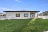 9430 Wilderness Sky Drive - Photo 35