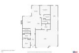 9430 Wilderness Sky Drive - Photo 36