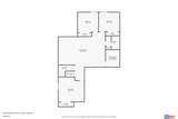 9430 Wilderness Sky Drive - Photo 37
