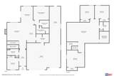 9430 Wilderness Sky Drive - Photo 38