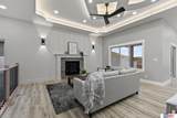 9430 Wilderness Sky Drive - Photo 4