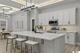 9430 Wilderness Sky Drive - Photo 8
