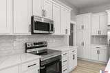 9430 Wilderness Sky Drive - Photo 9