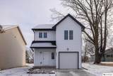 5517 52 Street - Photo 1