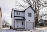 5517 52 Street - Photo 2