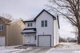 5517 52 Street - Photo 3