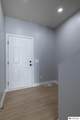 5517 52 Street - Photo 5